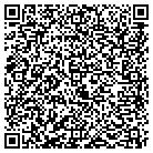 QR code with Academy Of National Native Leaders contacts