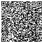 QR code with After Hours Entertainment LLC contacts