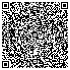 QR code with Abcd Heating Assistance contacts