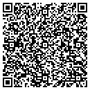 QR code with Abc House contacts