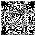 QR code with Puerto Rico Academy Of Family Physicians contacts