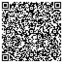 QR code with Art Agape Martial contacts