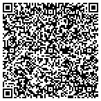 QR code with Action For Bridgeport Community Development Inc contacts