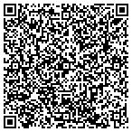 QR code with Action For Bridgeport Community Development Inc contacts