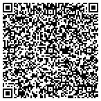 QR code with Action For Bridgeport Community Development Inc contacts