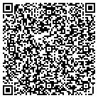 QR code with Anchor Counseling Center contacts
