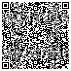 QR code with Billings Educational Academy For Knowledge And Intellectual Development contacts