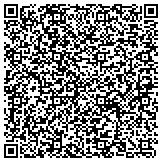 QR code with Billings Educational Academy For Knowledge And Intellectual Development contacts