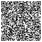 QR code with Building Bridges Day Care contacts