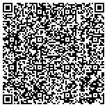 QR code with Action For Bridgeport Community Development Inc contacts