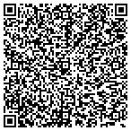 QR code with Action For Bridgeport Community Development Inc contacts