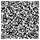 QR code with Bright Futures Enrichment Center contacts