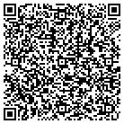 QR code with Bcbsri-Health & Wellness contacts