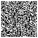 QR code with Decision One contacts