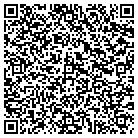 QR code with Blackstone Valley Cmnty Health contacts