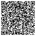 QR code with Carlson Academy contacts
