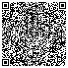 QR code with Blackstone Valley Cmnty Health contacts