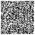 QR code with Christian Assembly Foursquare Academy contacts