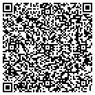 QR code with Cornerstone Academy contacts