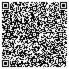 QR code with Arnold Adelbrook Cmnty Service contacts