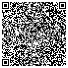 QR code with Greentree Tree Service Inc contacts