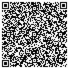 QR code with Buckingham Community Service contacts