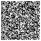 QR code with Falls Jr Academy Twilight Cent contacts