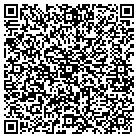 QR code with Imk International Marketing contacts