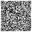 QR code with Futebol Skills Soccer Academy contacts