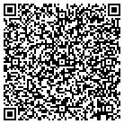 QR code with Community Rebuilders contacts