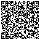 QR code with Community Renewal Team contacts