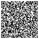 QR code with Lil' Squirts Academy contacts
