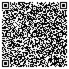 QR code with Community Renewal Team Inc contacts