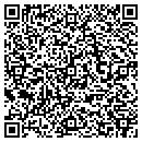 QR code with Mercy Divine Academy contacts