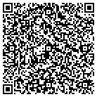 QR code with Absolute Entertainment contacts
