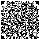 QR code with Ent Center of RI LLC contacts