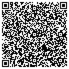 QR code with Montana Tae Kwon DO Academy contacts