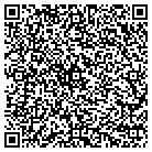 QR code with Acknowledge Entertainment contacts