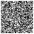 QR code with Connecticut Resource Developme contacts
