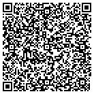 QR code with Action Entertainment & Events contacts
