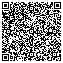QR code with Adam Bomb Entertainment contacts