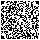 QR code with China Pavilion Restaurants contacts