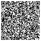 QR code with Crt Head Start-Simpson Waverly contacts