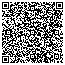QR code with 4 Views Academy contacts