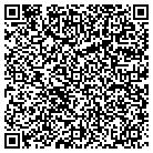 QR code with Admiral Entertainment LLC contacts