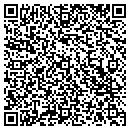 QR code with Healthcare Consultants contacts