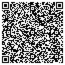 QR code with Acacia Academy contacts