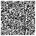 QR code with Cornerstone West Community Development Co contacts