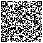 QR code with 4 G's Entertainment LLC contacts