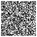 QR code with Academic Edgar Plus contacts